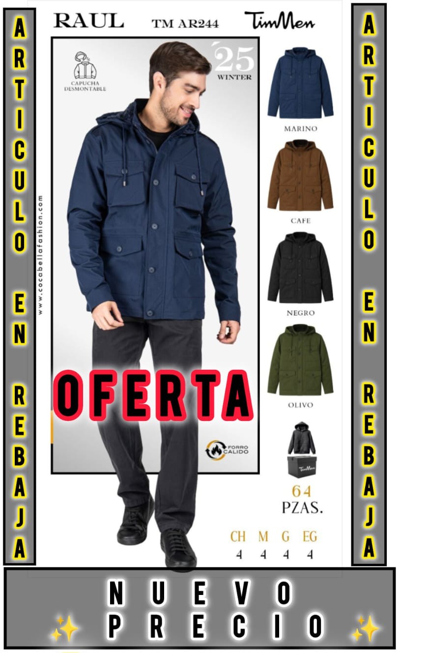 chamarra-tipo-parka-para-hombre-raul-1704-9565ef32-2a14-48c1-b137-dab6bd689b64-1.jpeg