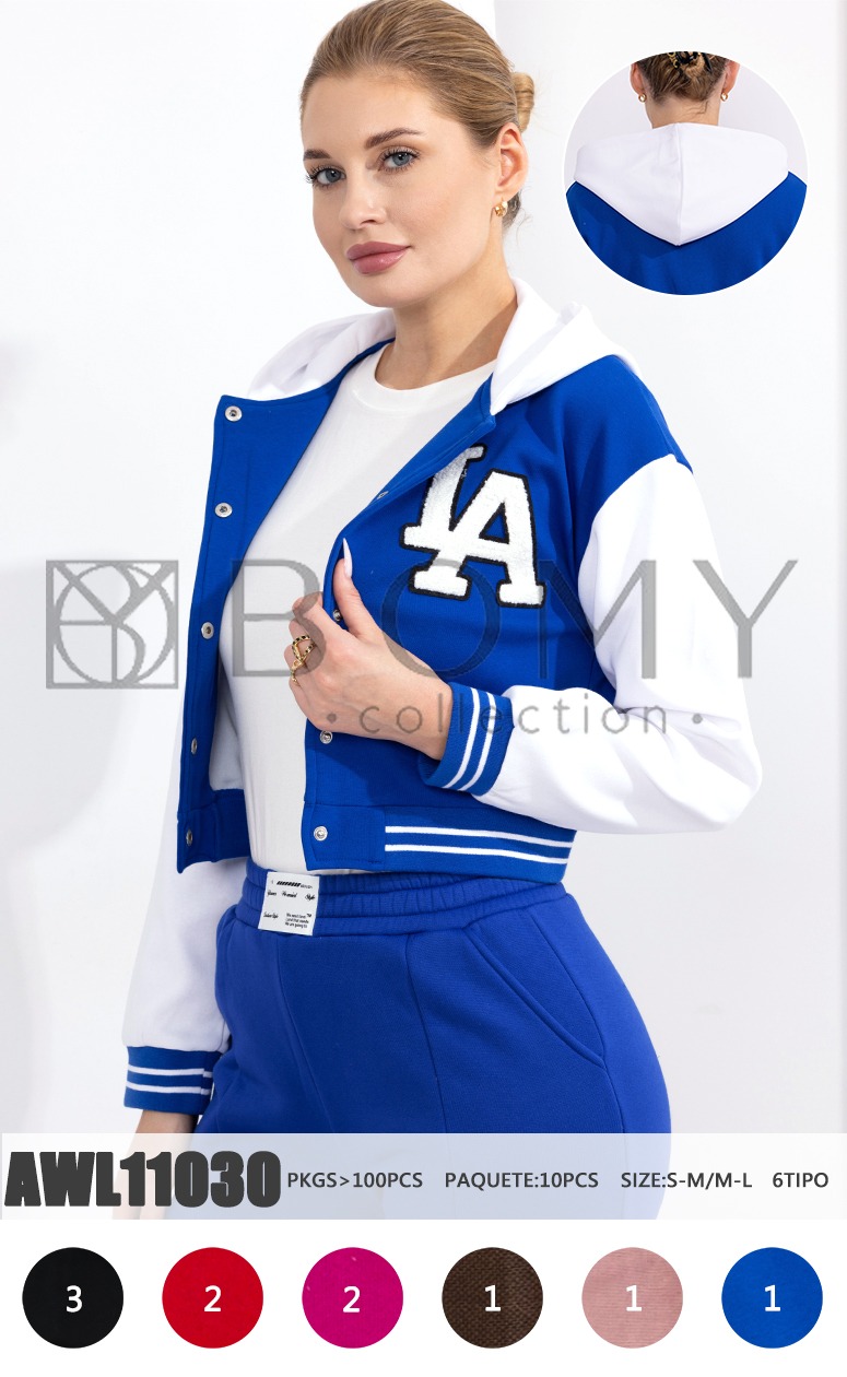 chamarra-varsity-la-con-gorro-25780-8aeaa36e-a2a7-421e-8ecc-f86550e5e754