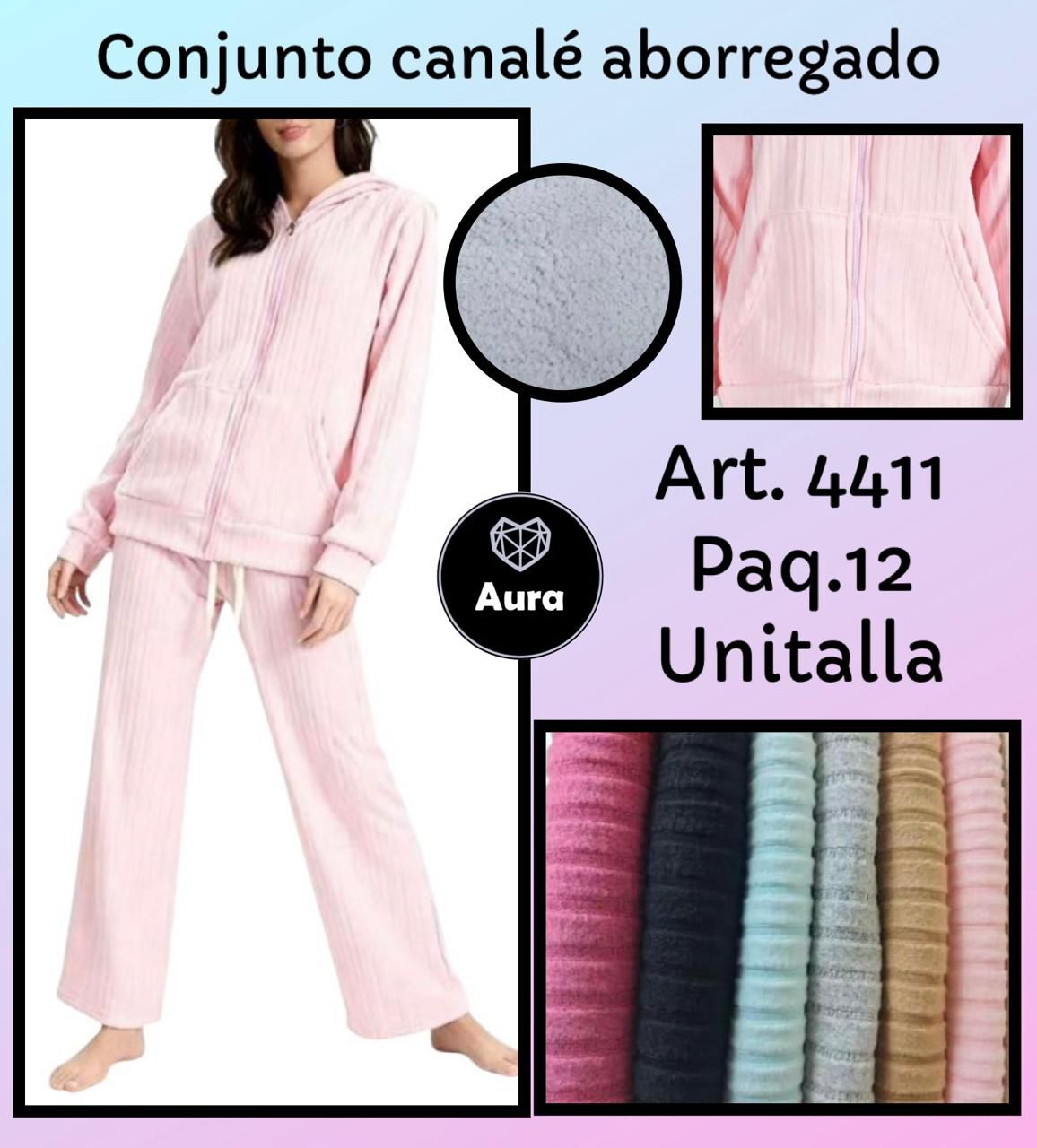 conjunto-canale-aborregado-17911-1c50b039-2d13-45f3-bdc0-bedcee75235a.jpeg