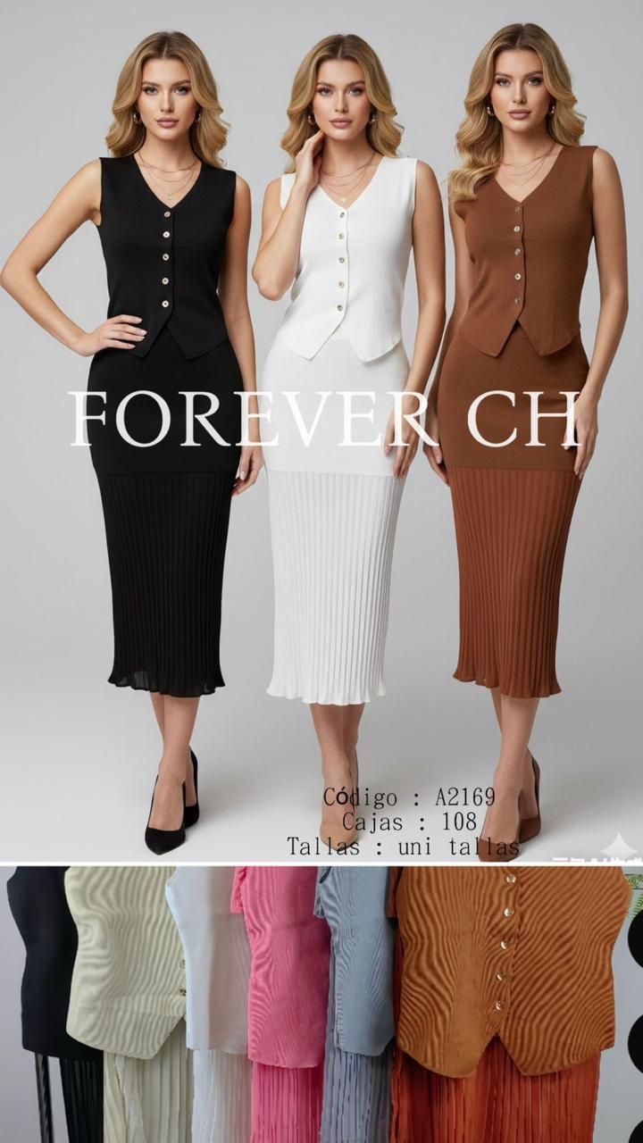conjunto-chaleco-y-falda-plisada-20891-1485708b-e005-40c2-b0d8-65bea46fa07e