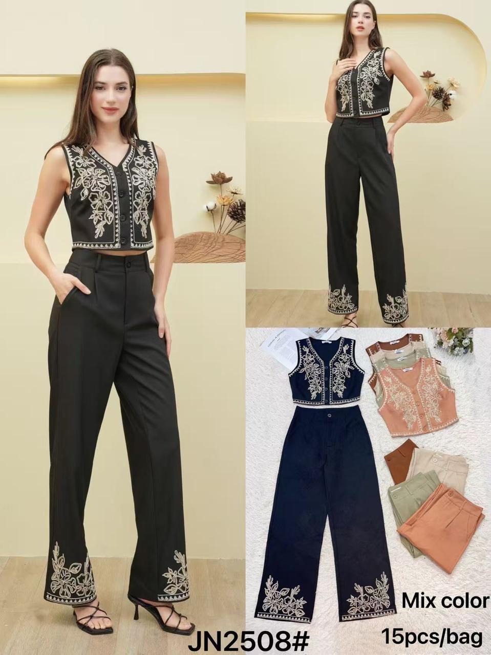 conjunto-chaleco-y-pantalon-bordado-2319-d3343c30-9fe6-49f3-8a51-35ddb536415c