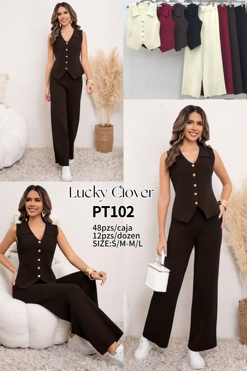 conjunto-chaleco-y-pantalon-mujer-8826-e59478a1-ada4-4346-8e87-d191c29141f4