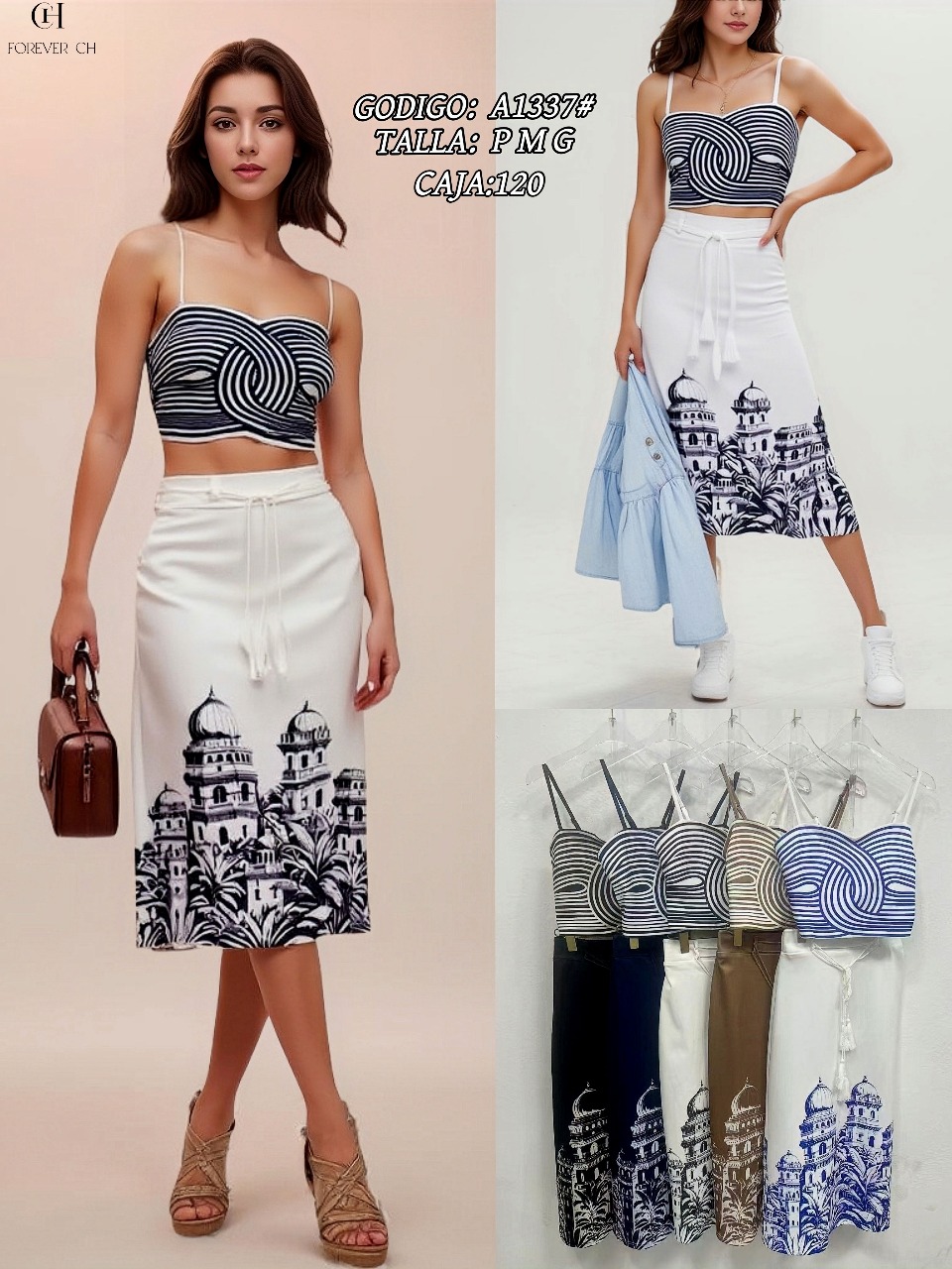 conjunto-crop-top-y-falda-con-estampado-20891-781b747f-1ba9-45d8-8db5-bfdc4852a7db.jpeg