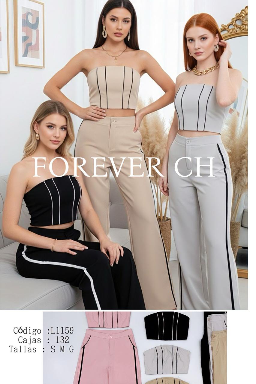 conjunto-crop-top-y-pantalones-20891-1004dd83-f205-47b6-9845-43ebd7b2a160