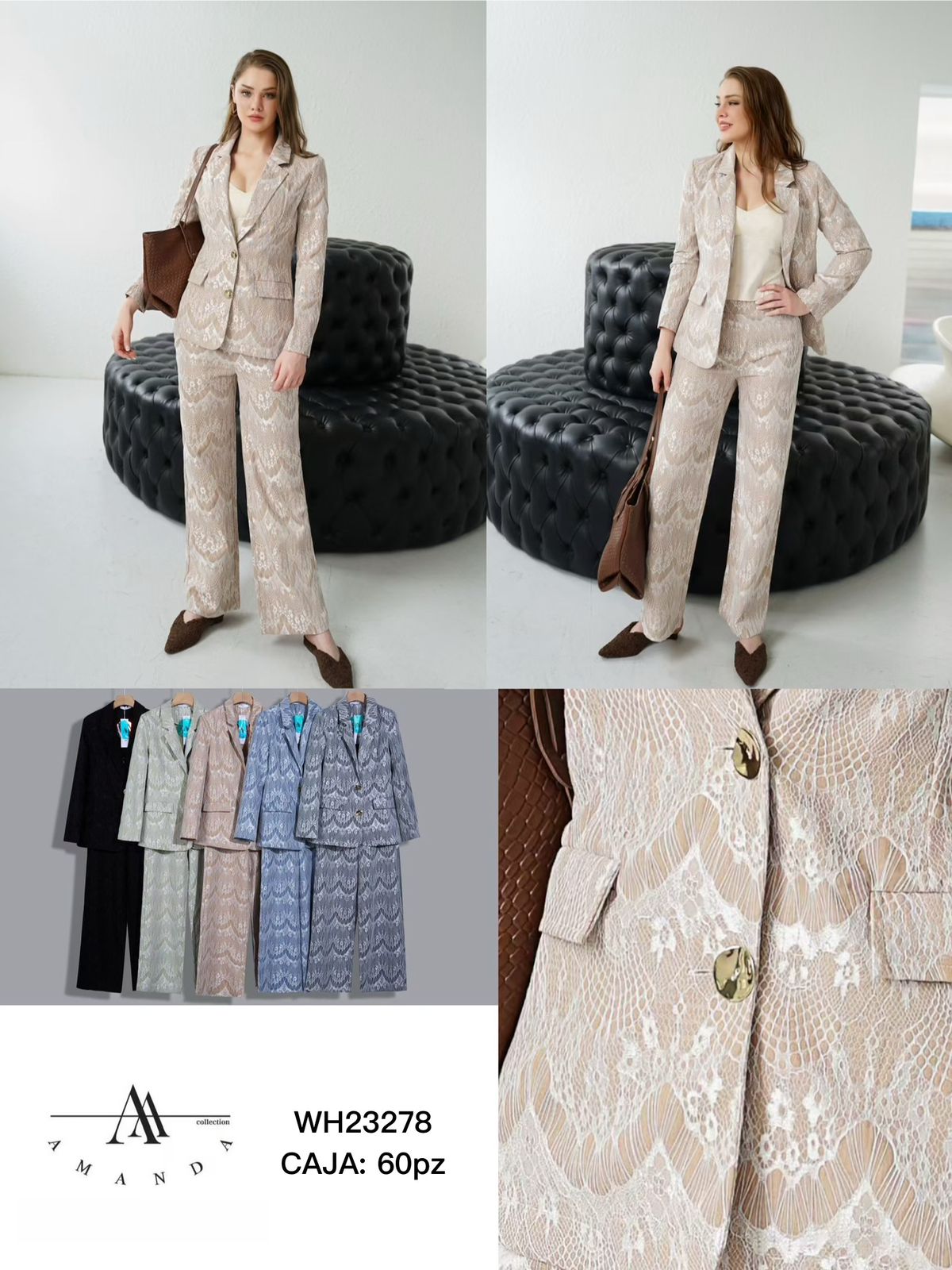 conjunto-de-blazer-y-pantalon-con-encaje-10743-85505974-6584-45a5-8e24-7ac6ec1b3957-1.jpeg