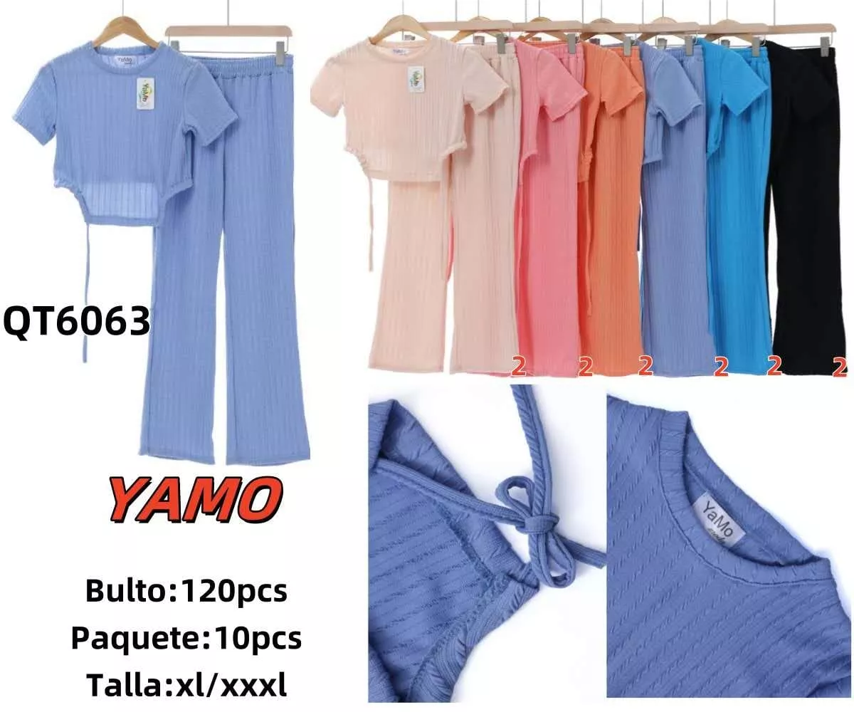 conjunto-de-blusa-y-pantalon-6817-5a149a7a-858e-428c-90e7-93c90e718911.webp