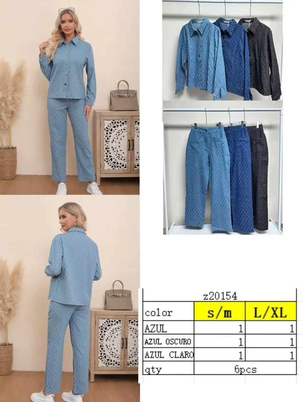 conjunto-de-camisa-y-pantalon-13291-ef79fa8a-d265-4959-b482-5df0f30a0dcf.webp