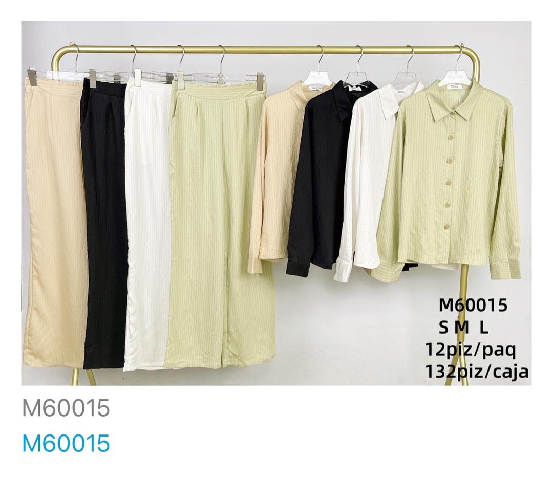 conjunto-de-camisa-y-pantalon-a-rayas-12697-8a4f66ed-e95c-4682-b328-ad908714ff5e