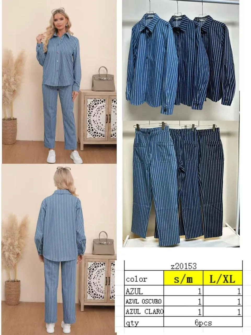 conjunto-de-camisa-y-pantalon-a-rayas-13291-1c1126b5-2916-4a1d-b0e5-40012ae9f6ca.webp