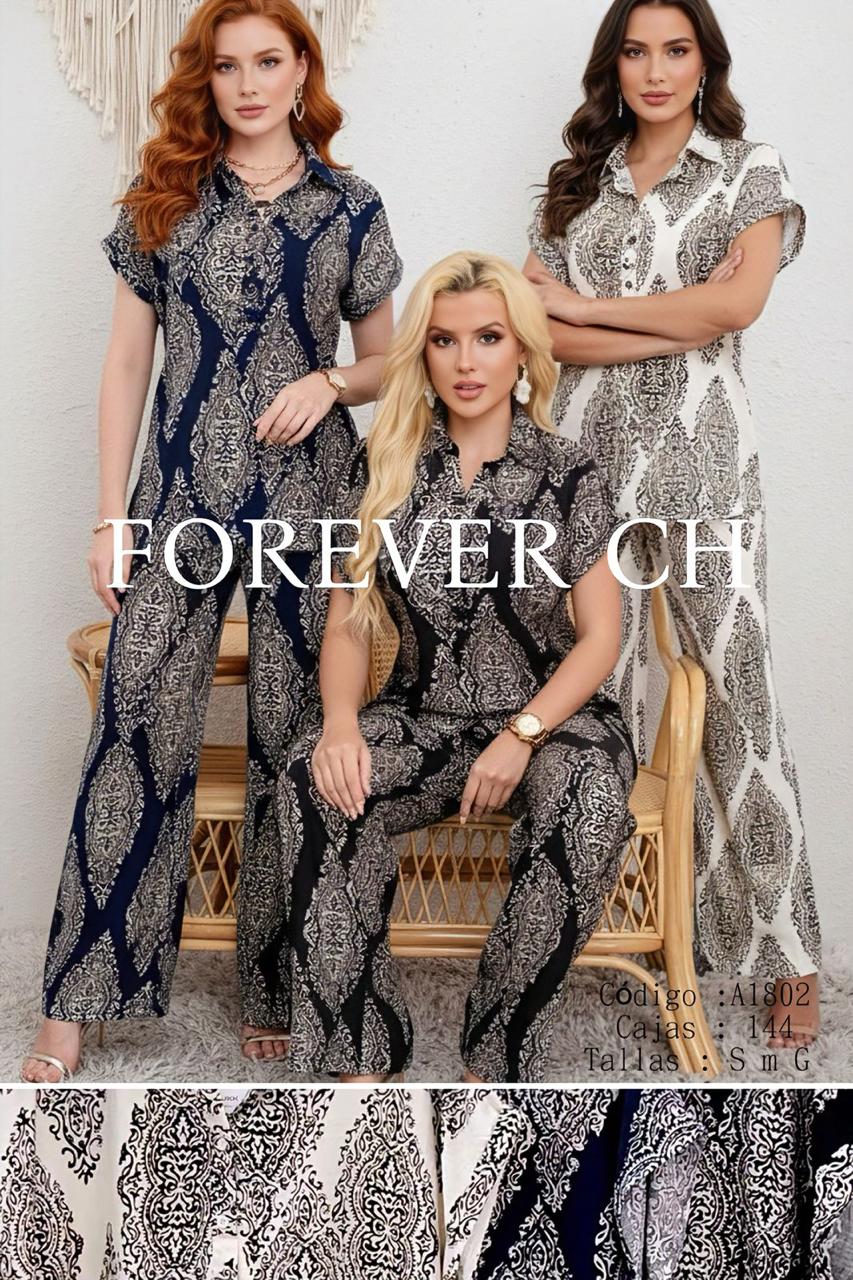 conjunto-de-camisa-y-pantalon-estampado-20891-3b679f1b-fc28-464c-85cf-f15565b09af4