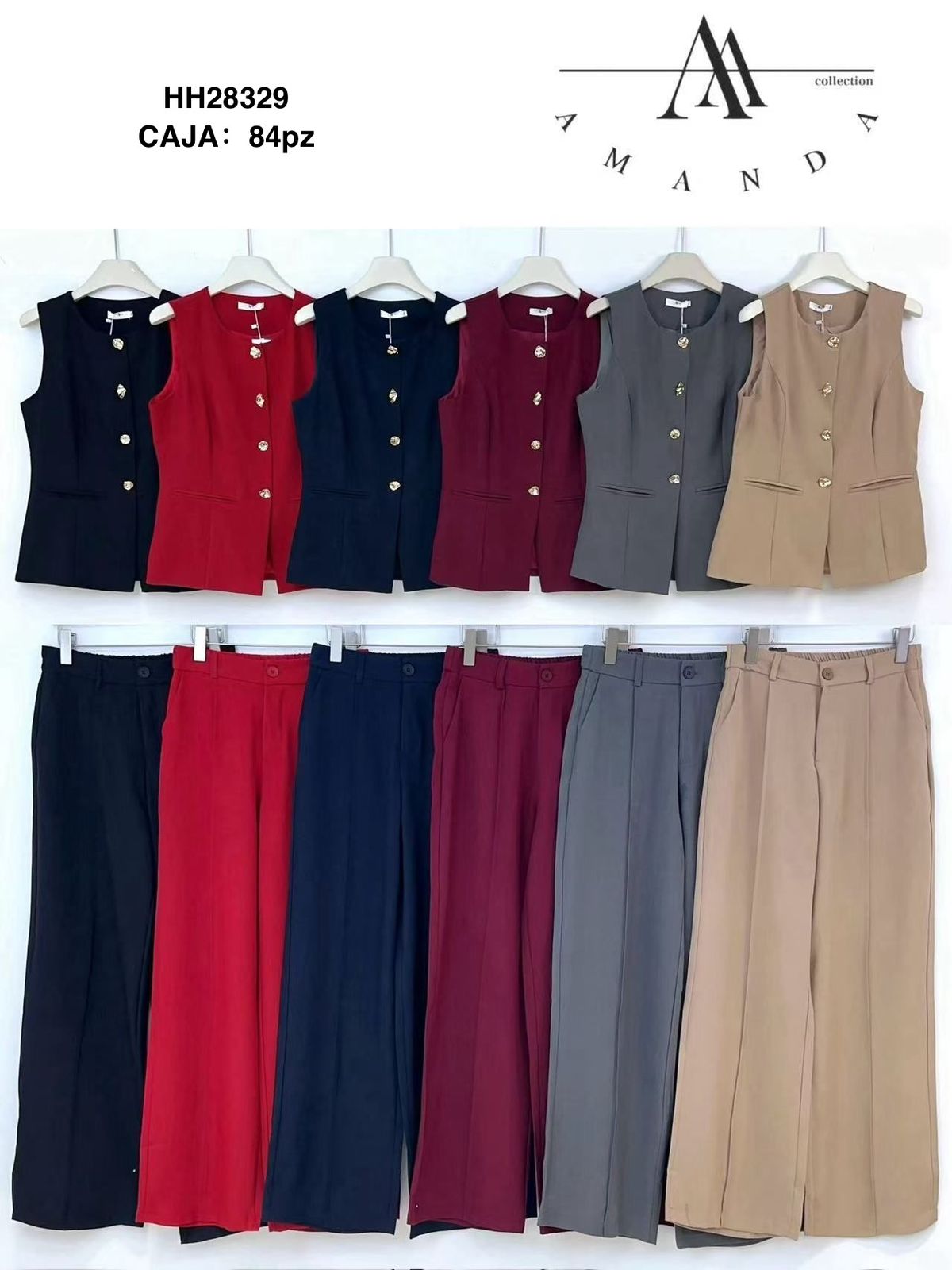 conjunto-de-chaleco-y-pantalon-10743-1b6e73a1-d5de-4943-928a-4f2e44a7d8c6.jpeg