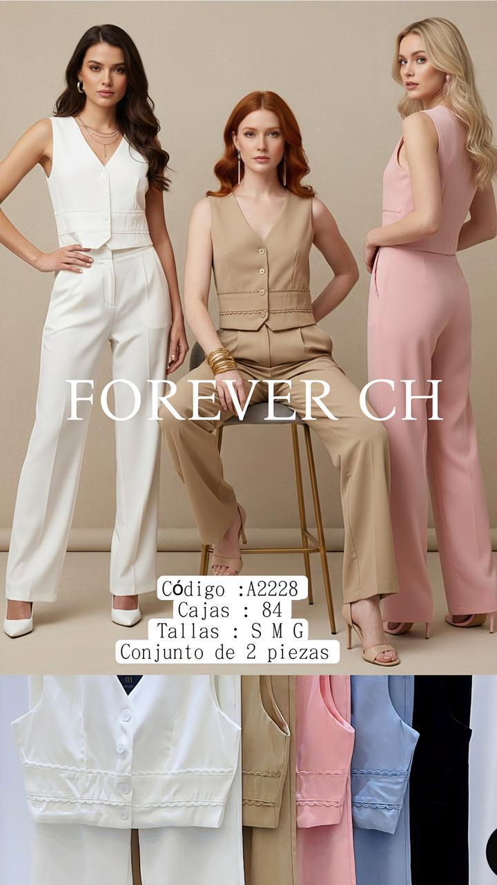 conjunto-de-chaleco-y-pantalon-20891-082914e9-1c1c-4939-a4b3-dc101d5a84b4-1.jpeg