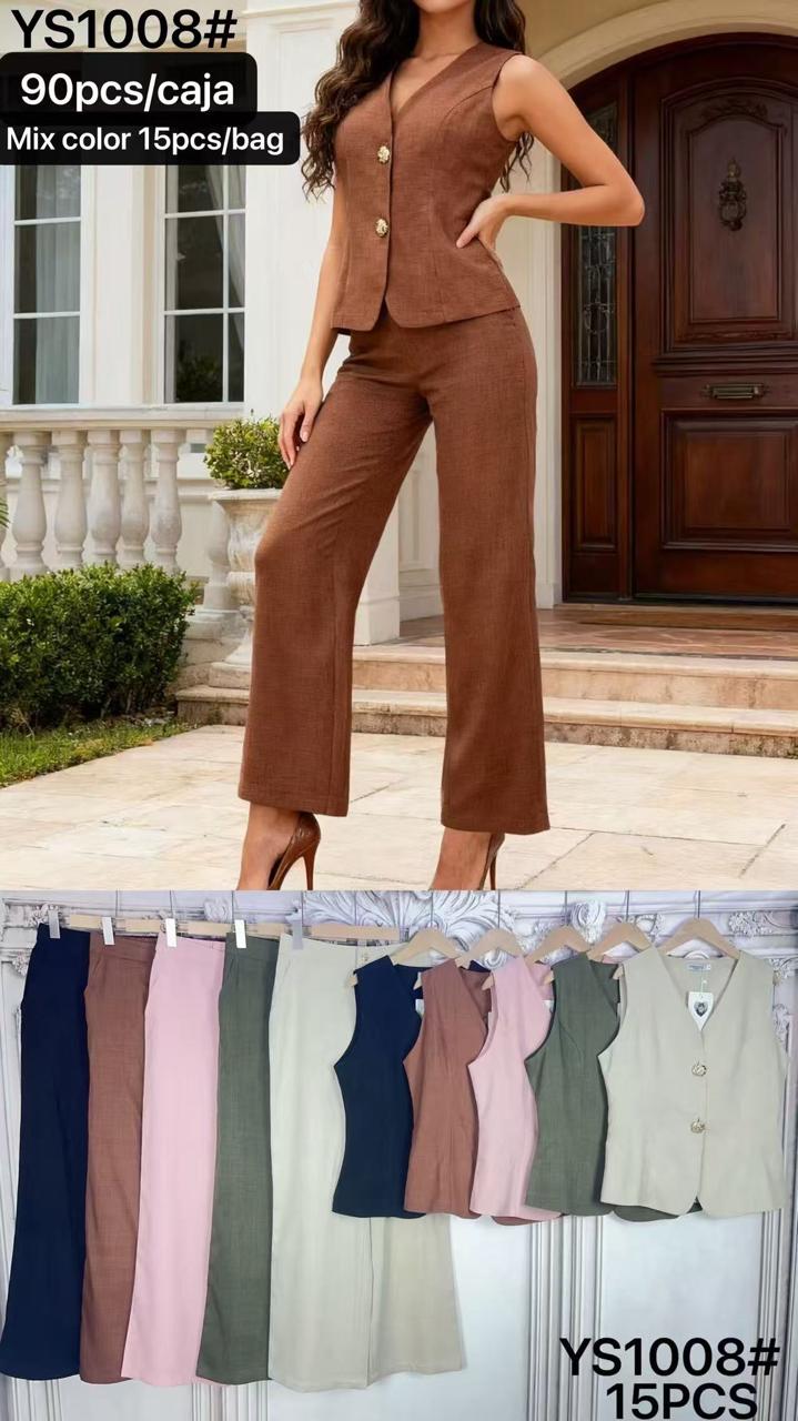 conjunto-de-chaleco-y-pantalon-2319-fd5fa39d-30d5-4fde-b84a-f78ec96fbc7b