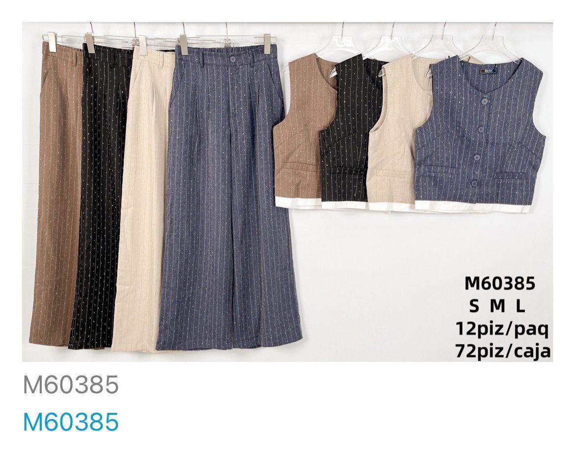 conjunto-de-chaleco-y-pantalon-a-rayas-12697-8fe85098-38a7-43a4-940c-ef608f78d1c1