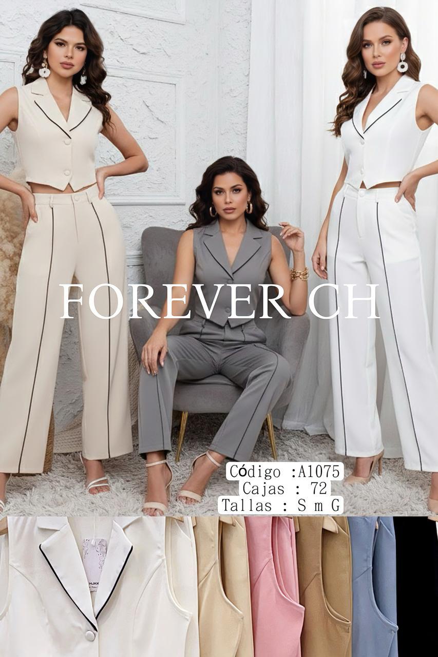 conjunto-de-chaleco-y-pantalon-con-ribete-20891-02ce9909-861a-4a49-860f-e760ad642b1c-1.jpeg