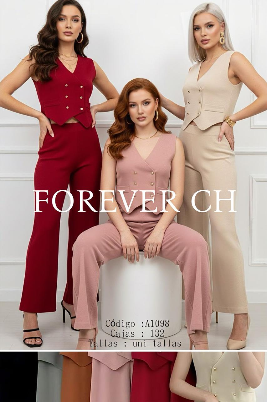 conjunto-de-chaleco-y-pantalon-para-mujer-20891-4f54f7ea-b54b-4adf-b3ac-c93a64ac3e8d