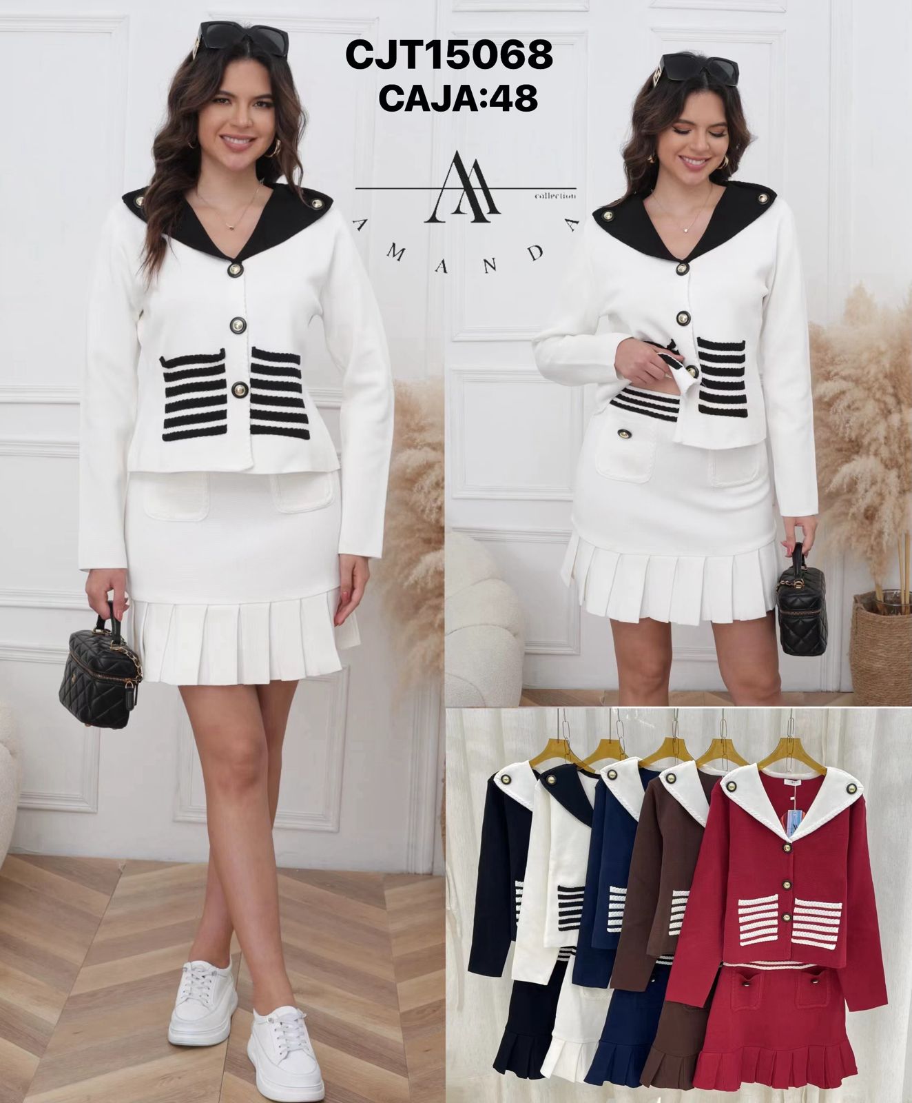 conjunto-de-falda-y-chaqueta-10743-35bc2d4d-df18-45a1-ab47-8da55ebf67f3.jpeg