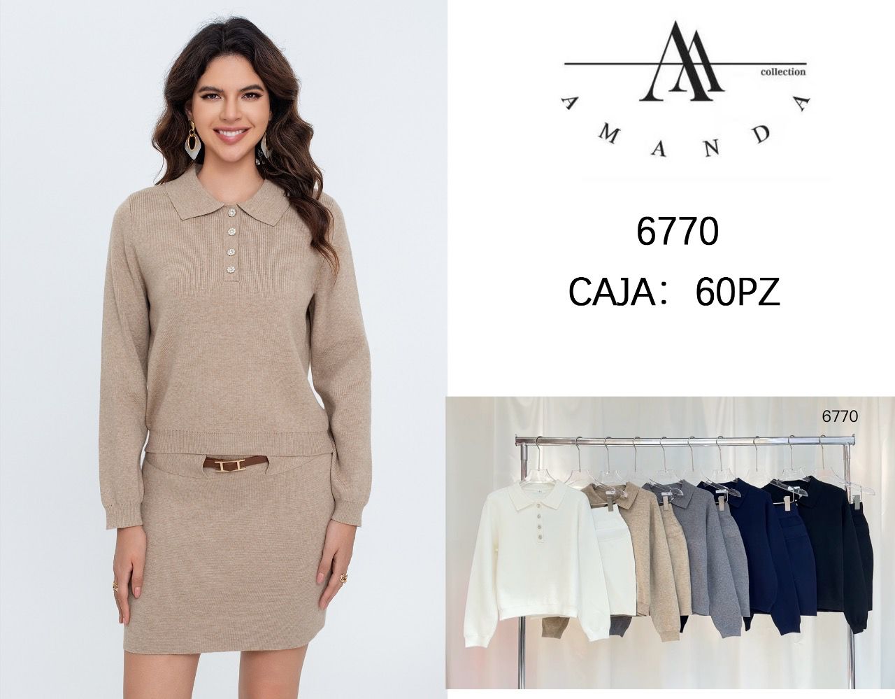 conjunto-de-falda-y-sueter-amanda-collection-10743-2b2d71f2-c75d-46e3-a2ac-cd65747aa39a-1.jpeg