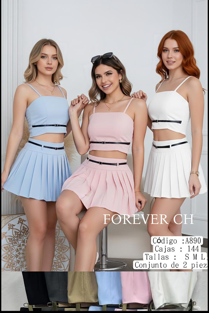 conjunto-de-falda-y-top-20891-f8d372ef-7c2d-4ec0-b25b-4ef14447bed1-1.jpeg