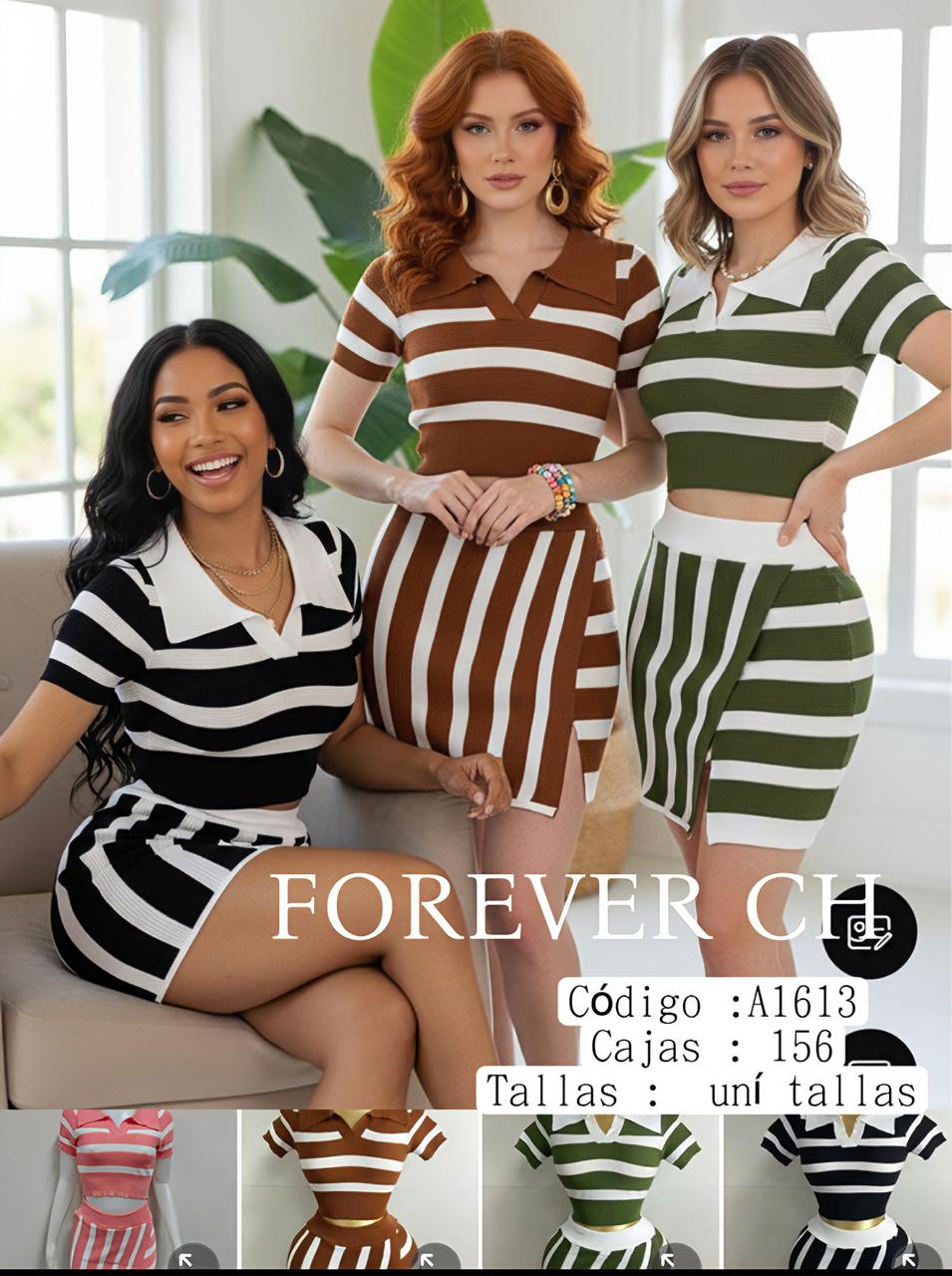 conjunto-de-falda-y-top-a-rayas-20891-51f017fa-c7e1-43e1-9a08-59cff61dff87