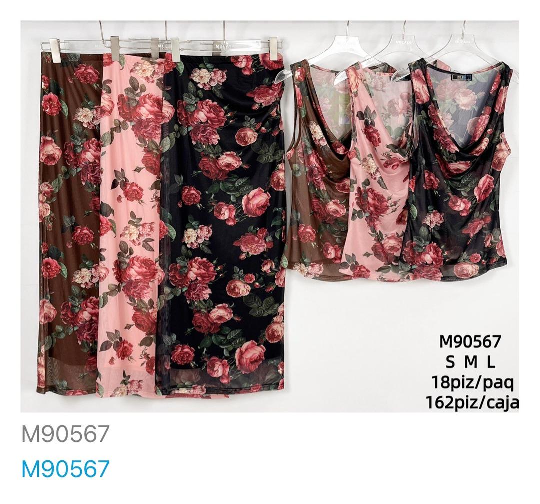 conjunto-de-falda-y-top-con-estampado-floral-12697-f8df760c-f34c-49e2-a907-e28ab70e496c