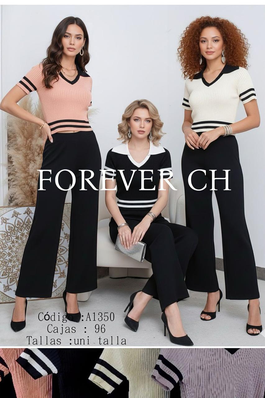 conjunto-de-pantalon-y-blusa-tejida-20891-65d068fd-d36a-4d19-b5b7-167856d9e5ab