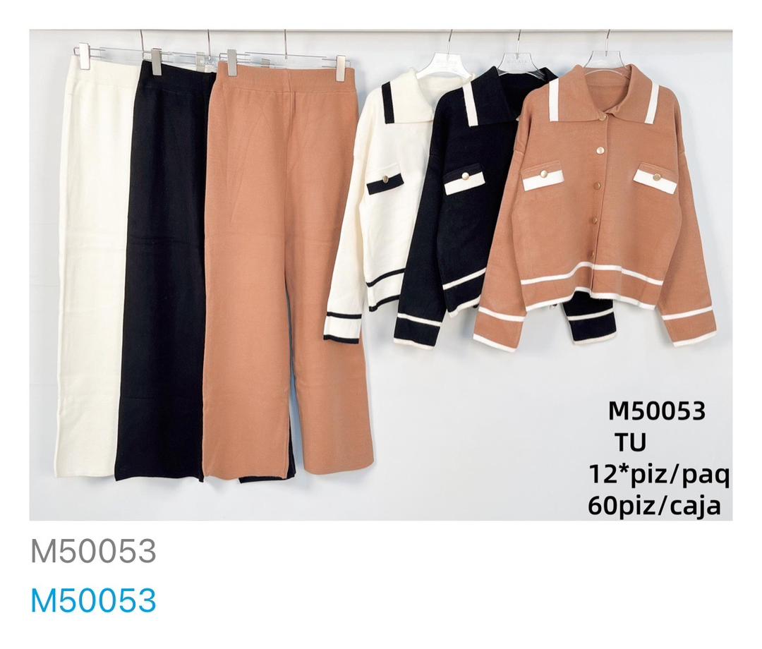 conjunto-de-pantalon-y-chaqueta-de-punto-para-mujer-12697.jpeg