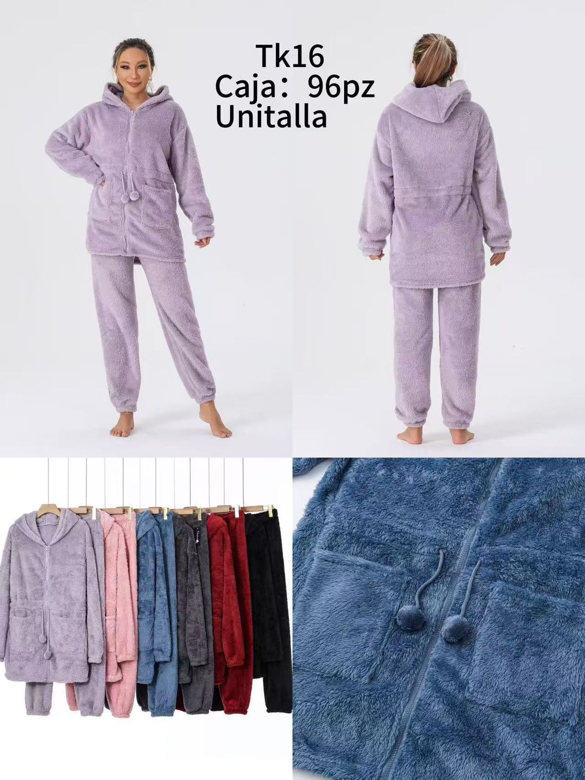 conjunto-de-pijama-afelpado-con-capucha-13291-ce888015-64d7-4428-8eac-794403863c6a