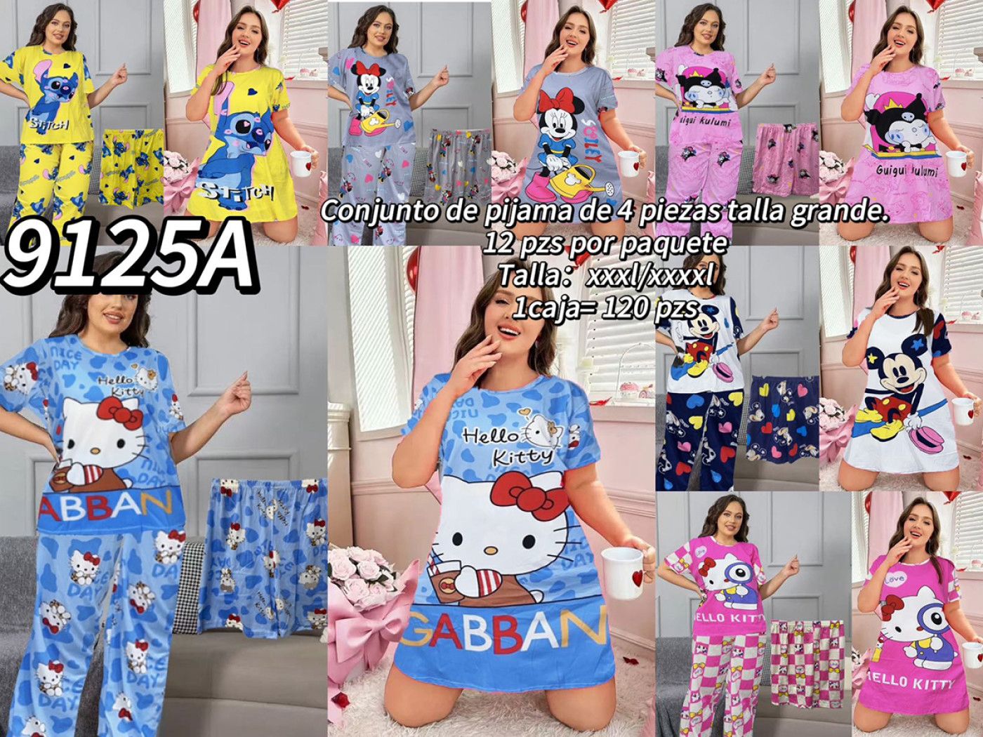 conjunto-de-pijama-de-4-piezas-con-disenos-de-caricaturas-5486-4ae596cd-4c84-455a-b35c-3cacaedb6e60-1.jpeg