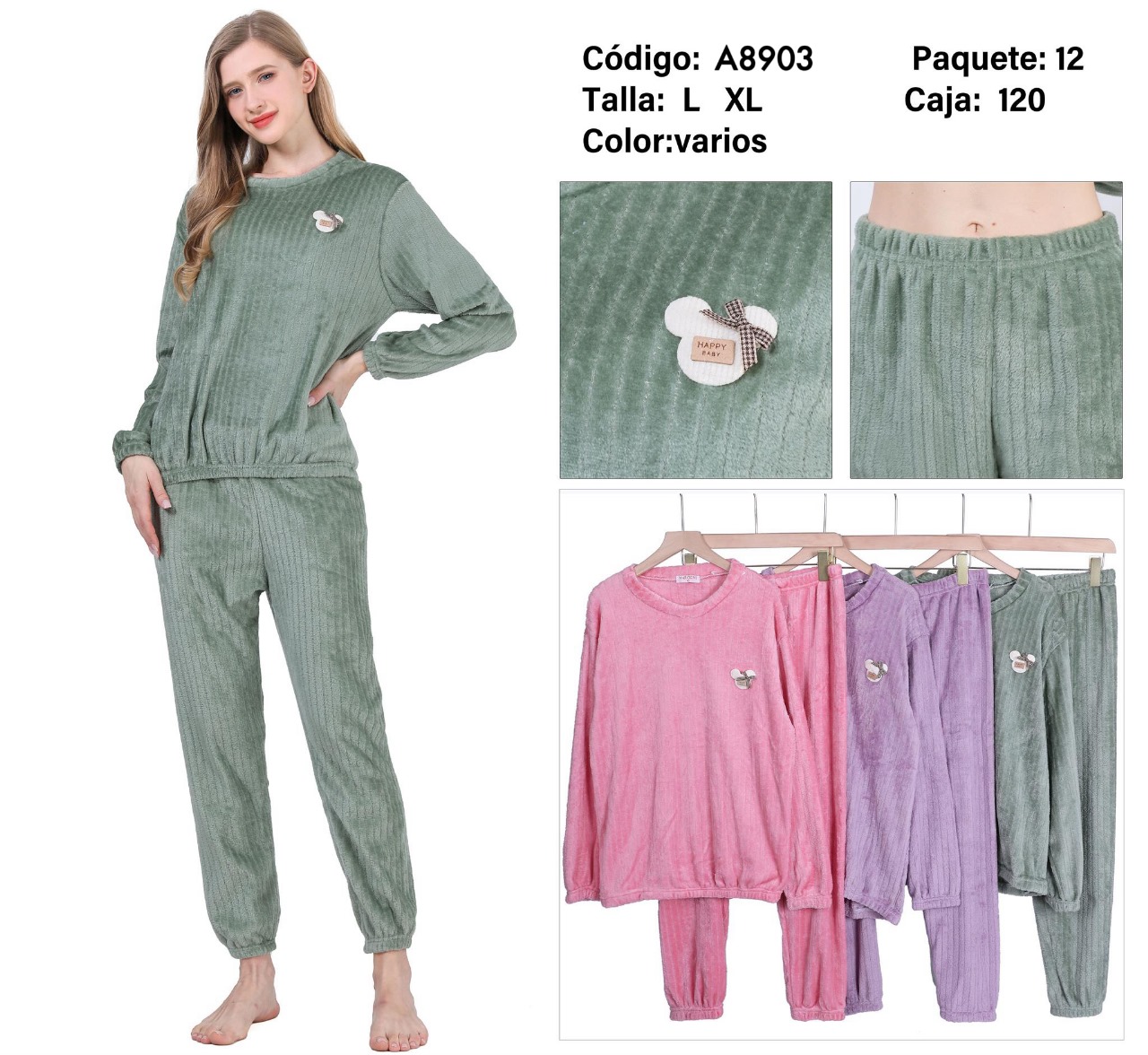 conjunto-de-pijama-de-felpa-con-diseno-de-oso-17536-b17952f8-f987-4d05-bd0d-2c1cf47e4e19
