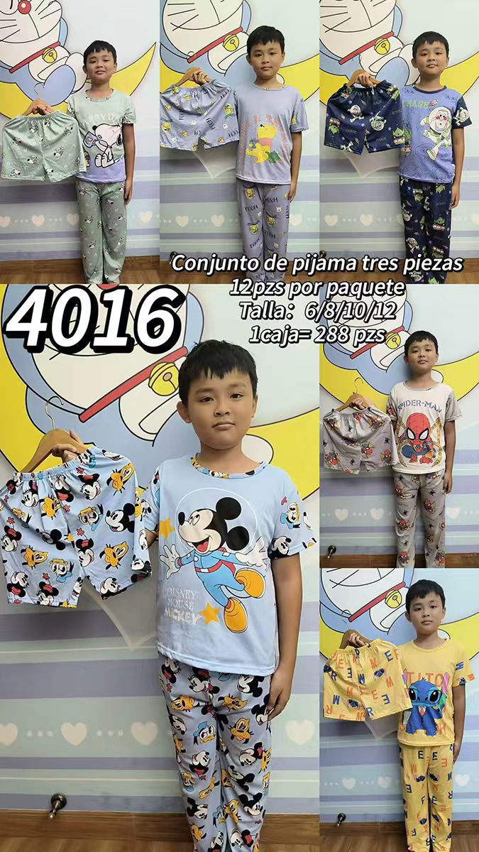 conjunto-de-pijama-infantil-de-tres-piezas-5486-17b1a5a9-6894-443e-81cd-e91c284fcc3d