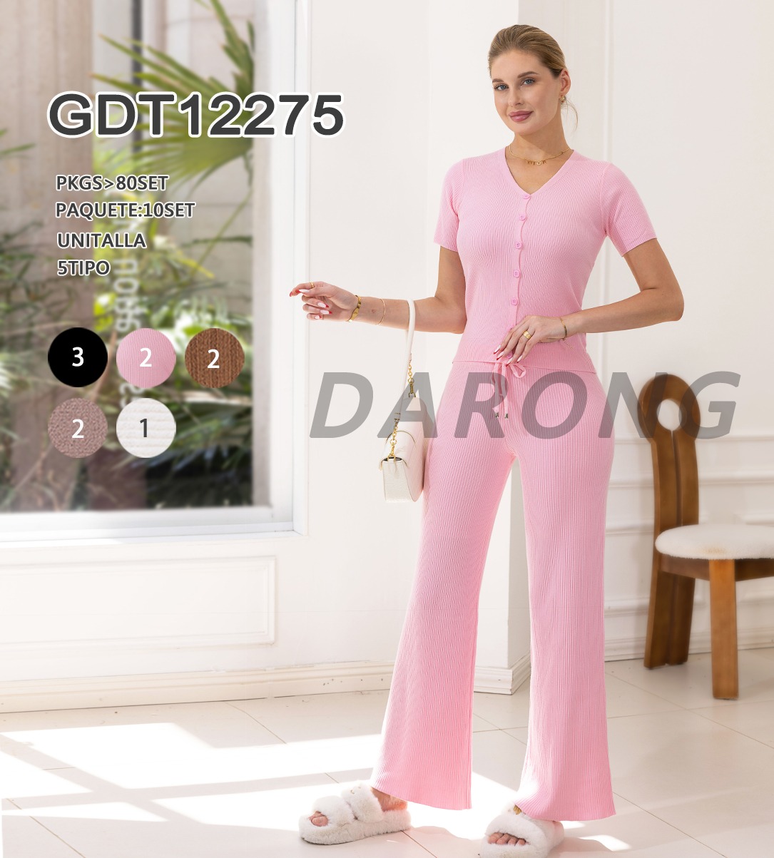 conjunto-de-punto-para-mujer-25780-2cefc515-c0f5-412e-8c50-68b2400f3613