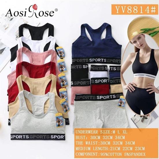 conjunto-de-ropa-interior-aosi-rose-18666-8852958b-556f-42b5-baad-6135cfb86773