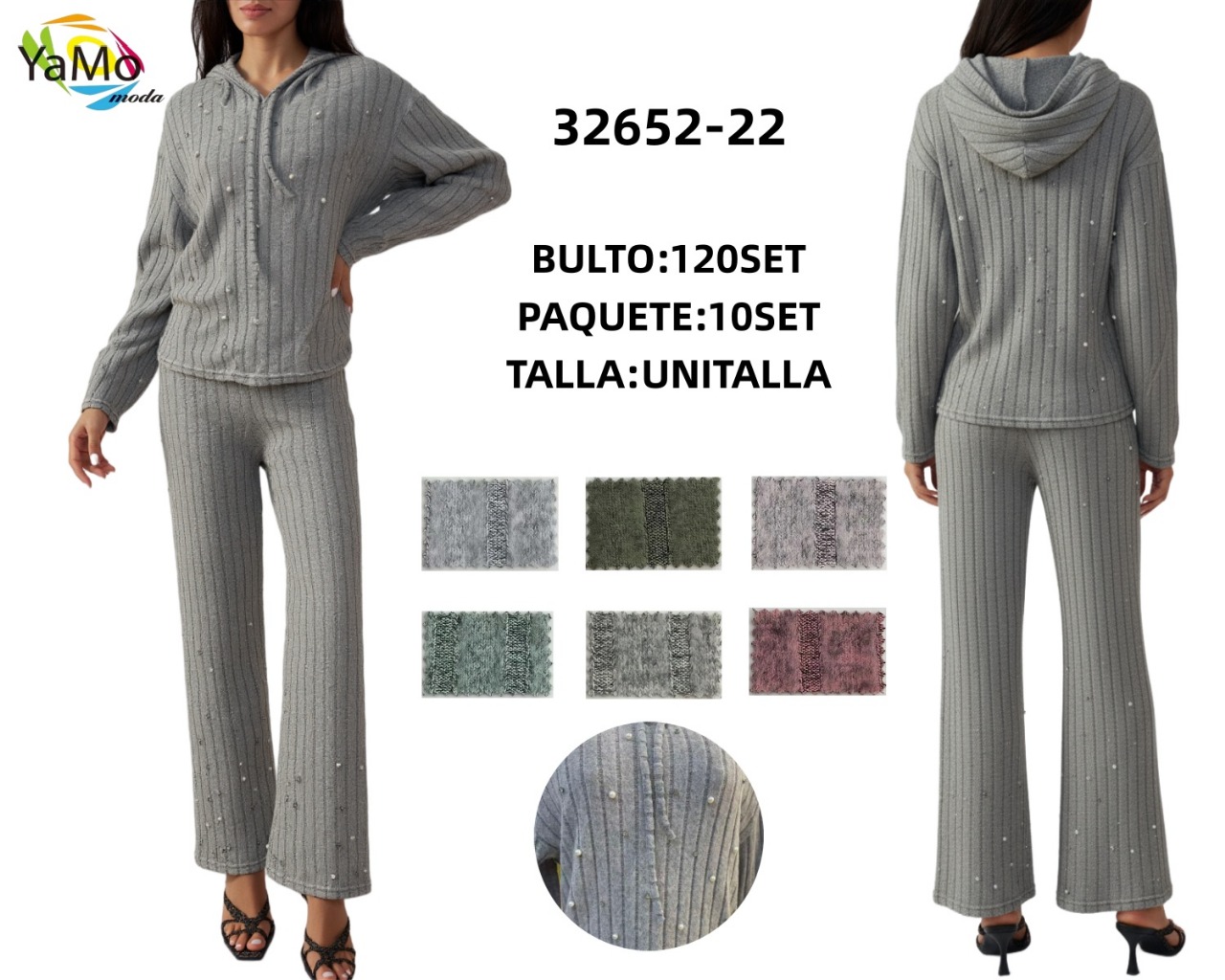 conjunto-de-sudadera-con-capucha-y-pantalon-6817-01714ff3-b8b6-450a-9823-a47de83b5a49