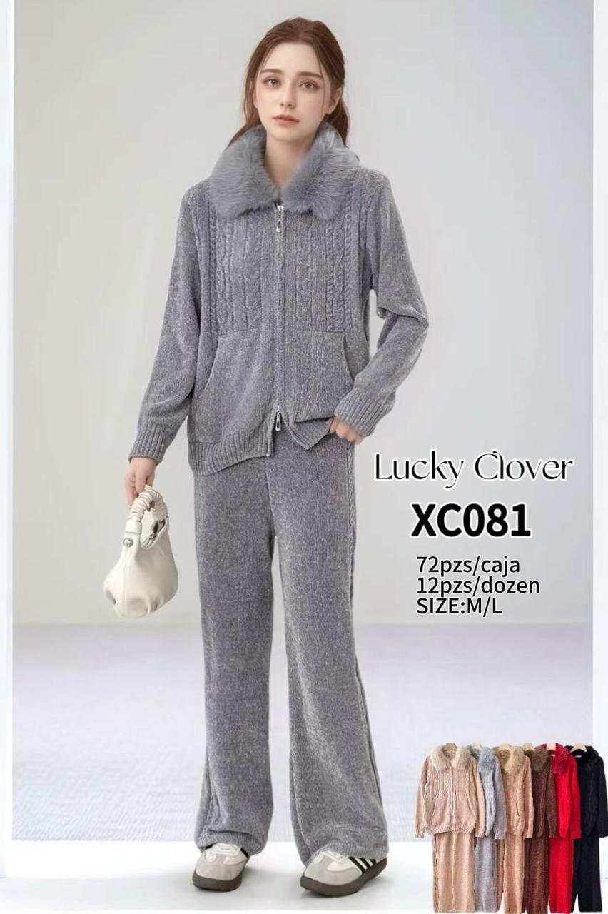 conjunto-de-sueter-con-cuello-8826-70aa3be1-9470-4917-b0ce-891c55ff40ee