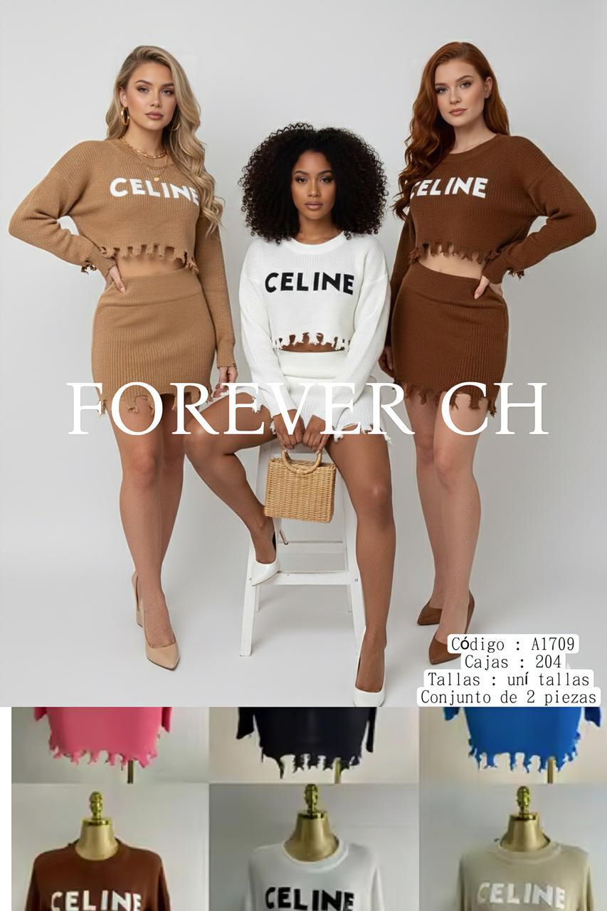 conjunto-de-sueter-y-falda-celine-20891-9ccd8bbb-9287-42e3-b82b-c11c6837f7cd-1.jpeg