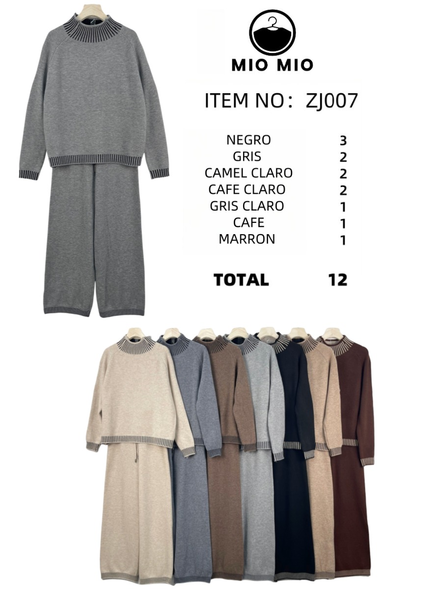 conjunto-de-sueter-y-pantalon-25370-82a76f1f-f2bd-4de7-8b51-882f28334a56.jpeg