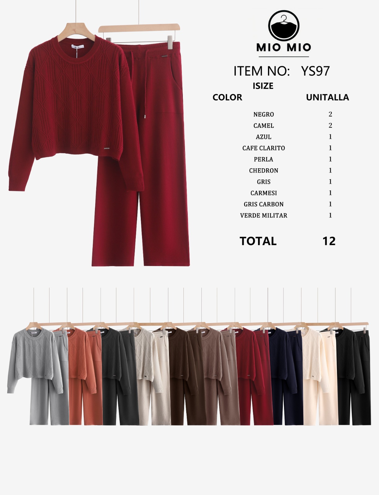 conjunto-de-sueter-y-pantalon-25370-d3a462fb-dfce-4015-a238-38a97c1a71f4