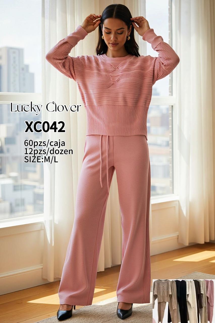 conjunto-de-sueter-y-pantalon-8826-26024311-bedd-4477-963a-83e9ac0c0baf