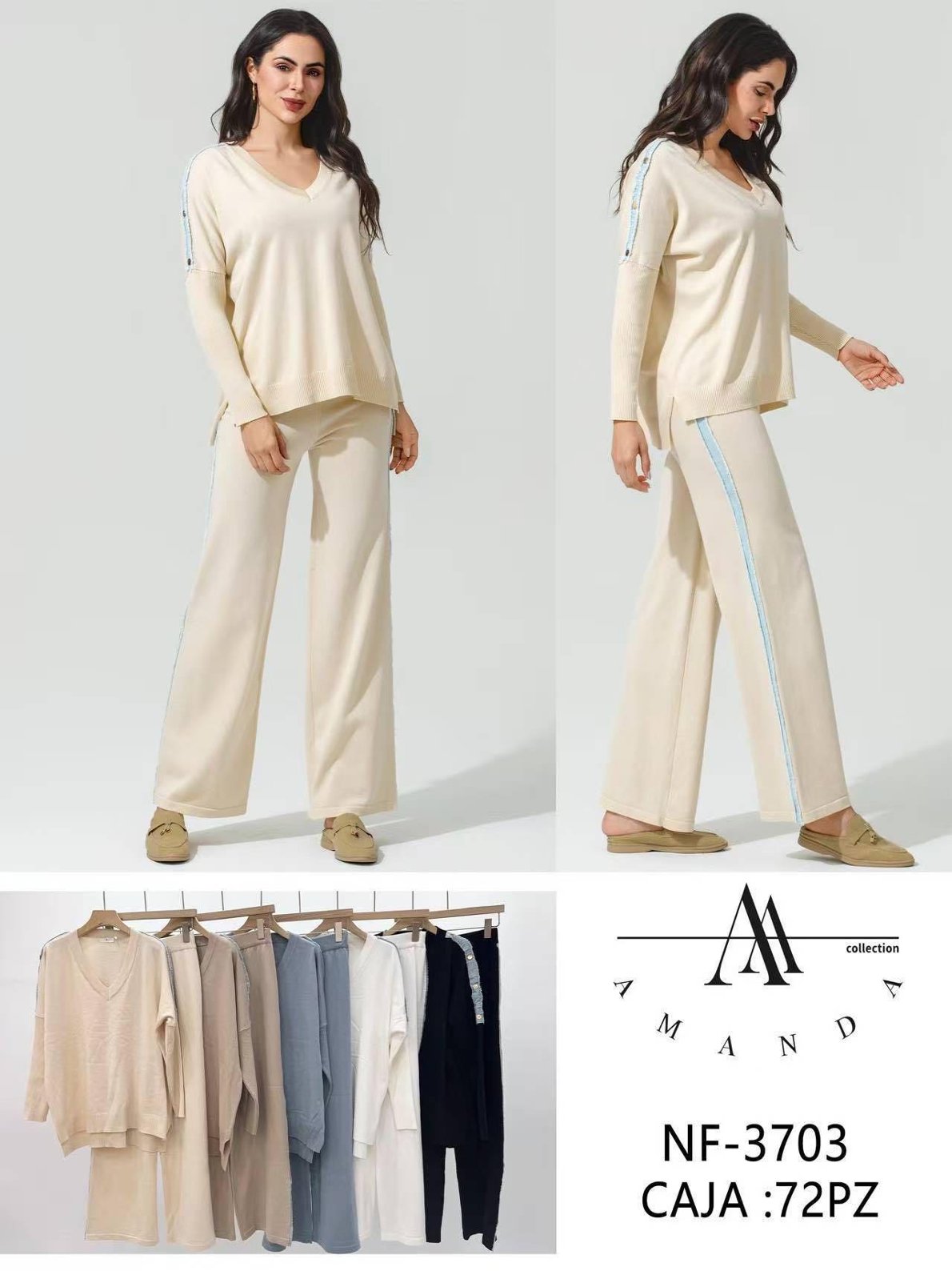 conjunto-de-sueter-y-pantalon-con-franja-lateral-10743-6873c558-3606-4eb3-9dce-00a10623a6d3.jpeg
