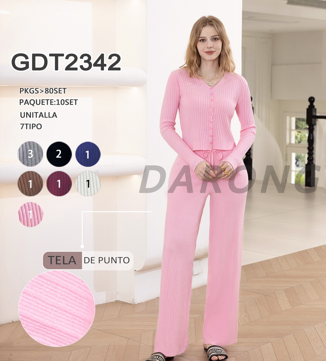 conjunto-de-tela-de-punto-para-mujer-25780-5bf0eab4-b723-42e6-8edd-4a6399dd87d3