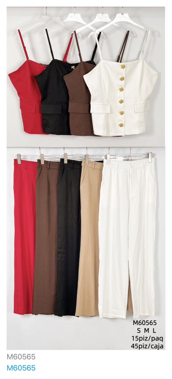 conjunto-de-top-y-pantalon-12697-c2393c42-af58-48bb-91bb-4c445e80cb08