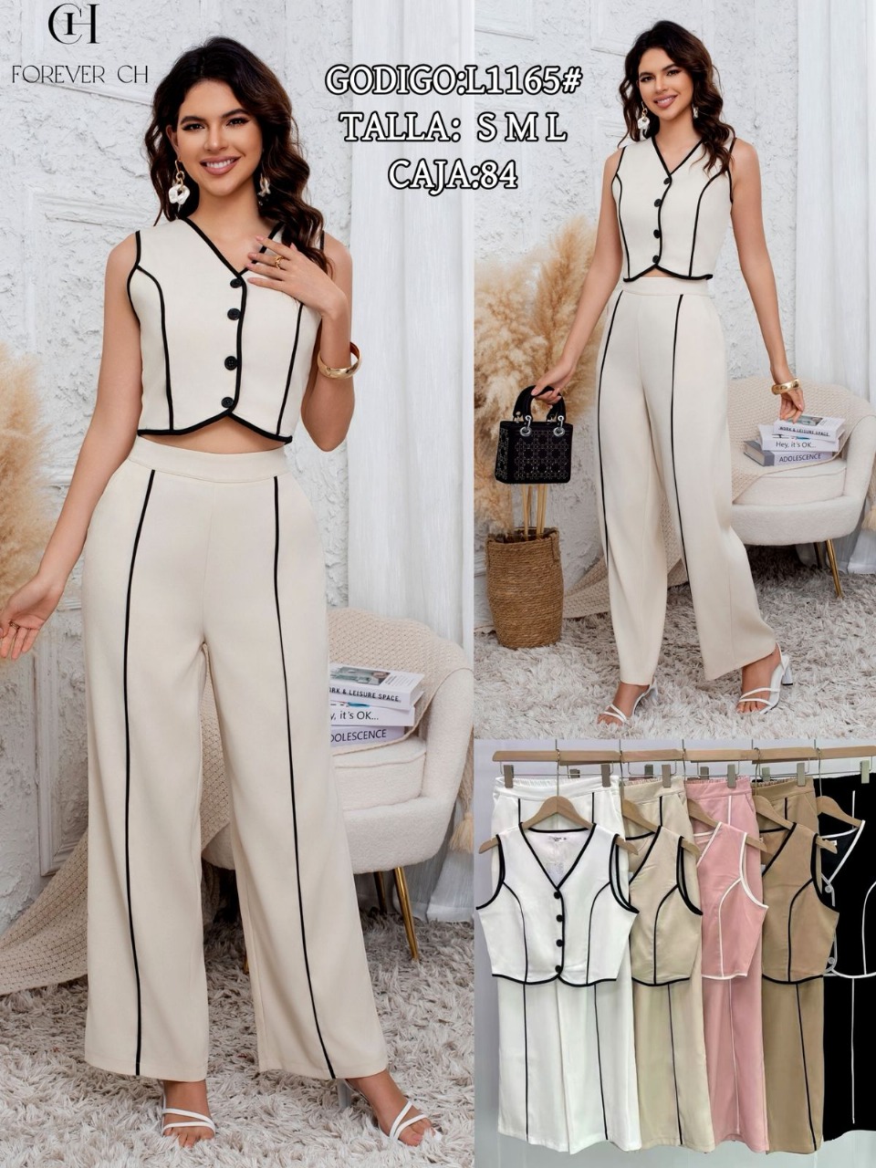 conjunto-de-top-y-pantalon-20891-7cf3891d-c63f-4eec-be63-d7f7eb8a35f9.jpeg