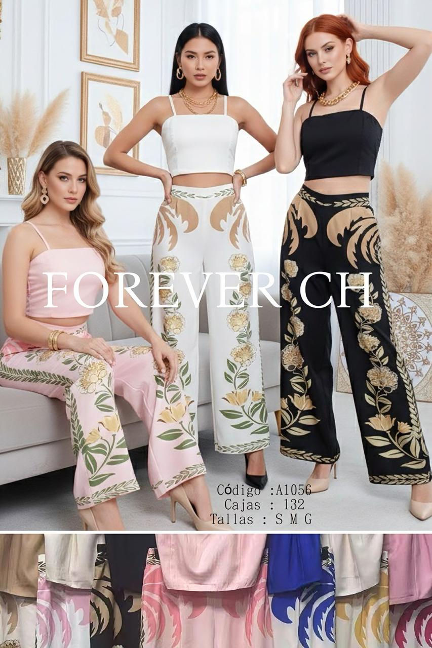 conjunto-de-top-y-pantalon-estampado-20891-b3695b4f-ab36-4cba-a7a8-ea7e88b2f3ac-1.jpeg