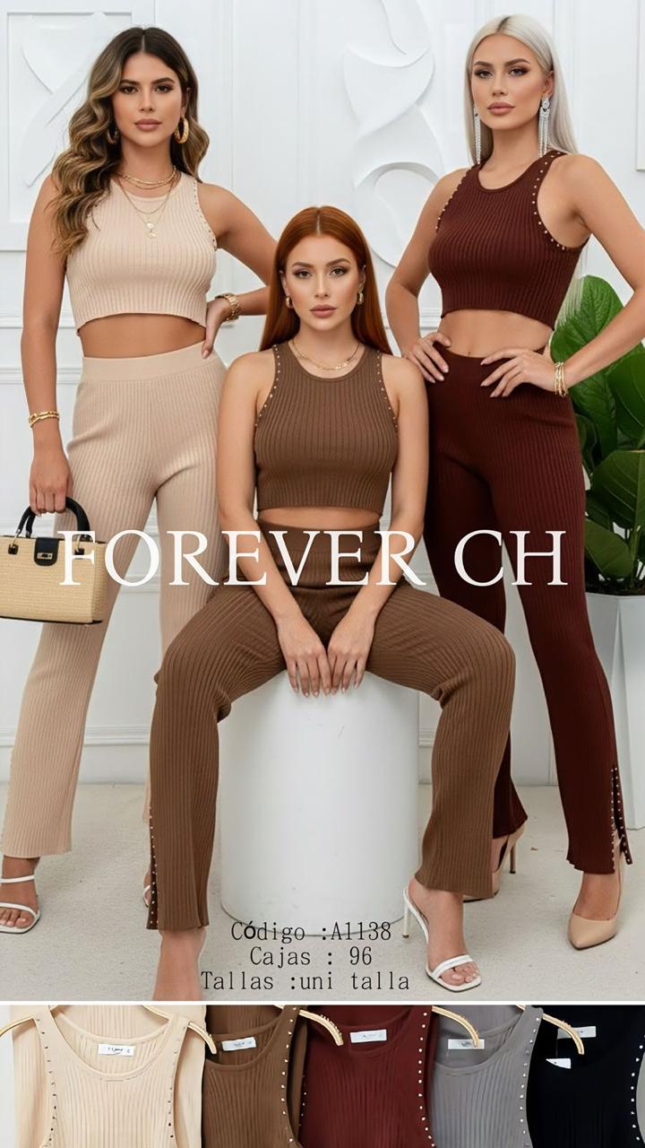 conjunto-de-top-y-pantalon-tejido-con-detalles-20891-fafd88ee-62fd-4136-91cf-fe1f9761e5b1