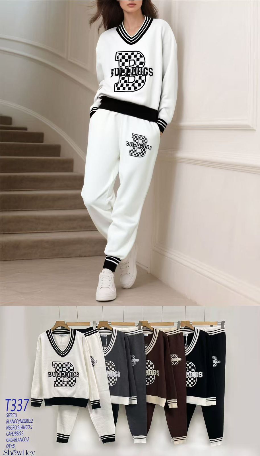 conjunto-deportivo-bulldogs-13291-a06a6dda-1220-430f-9d2b-c716ea66e6fa-1.jpeg
