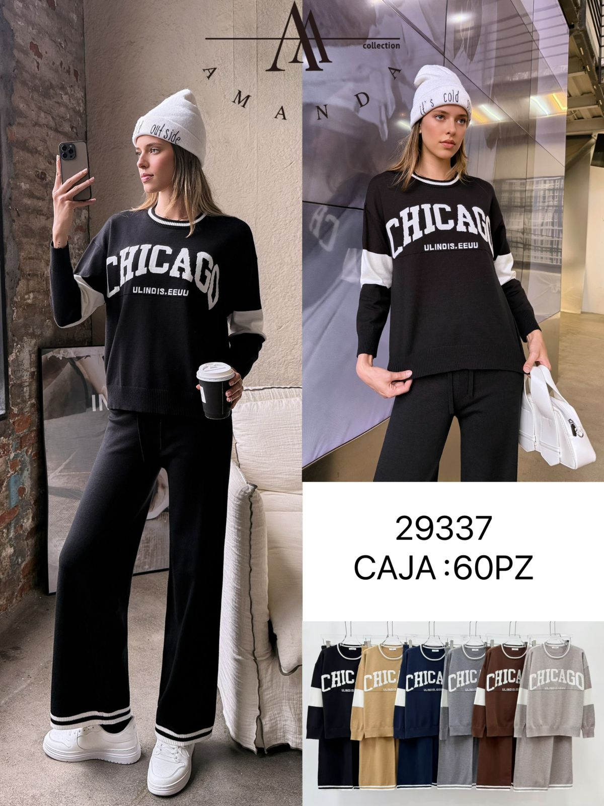 conjunto-deportivo-chicago-10743-dcf84006-d04e-4864-9991-8b0dad328b2b.jpeg