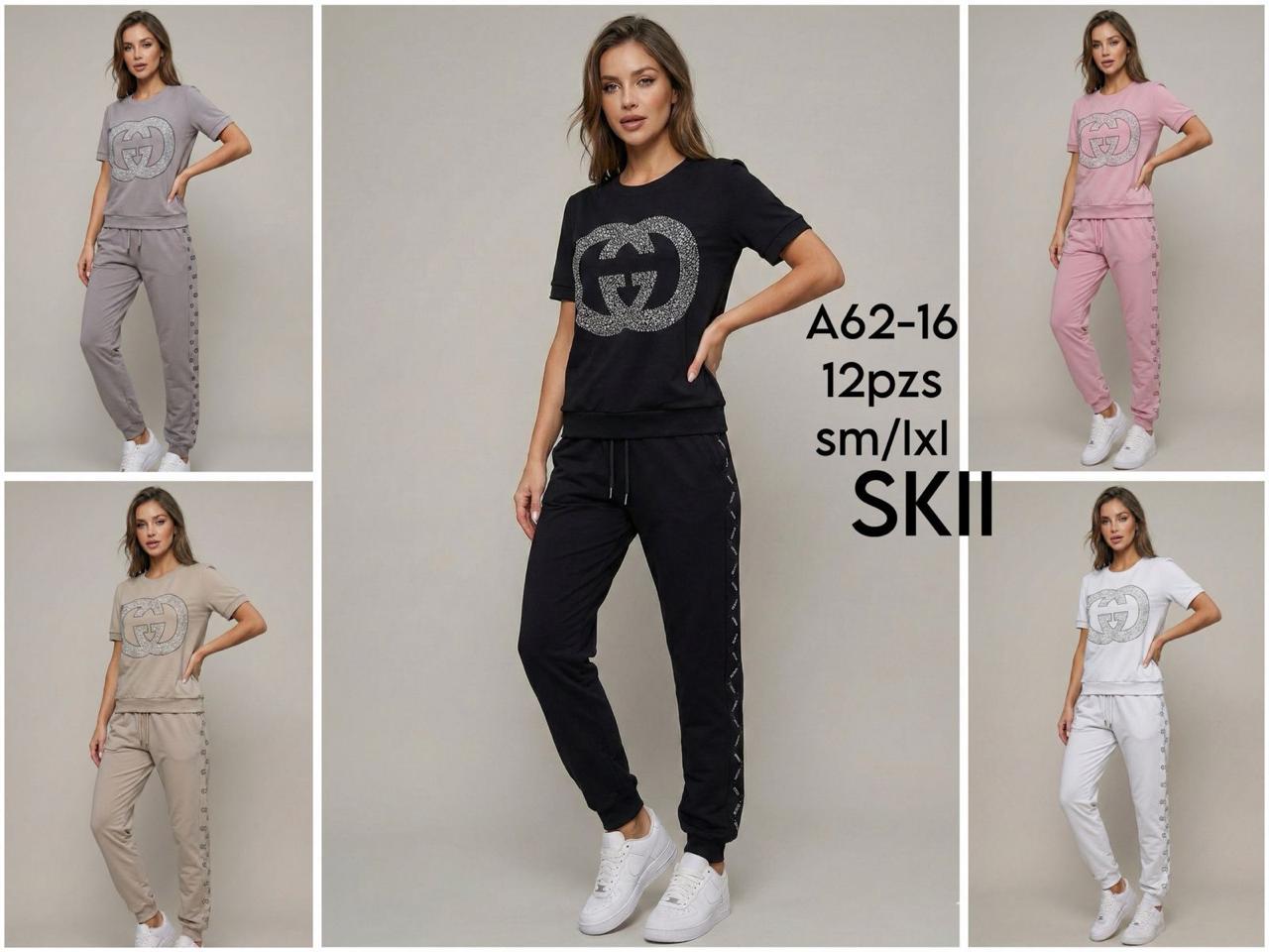 conjunto-deportivo-con-logo-8805-cde45de2-5617-4987-8951-dde4b94d7bfe