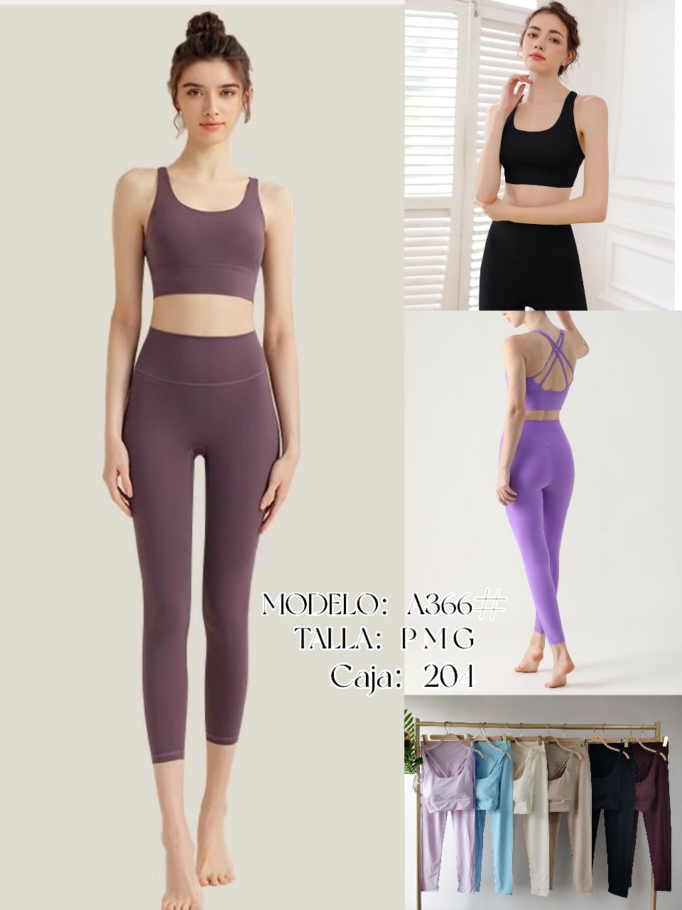conjunto-deportivo-de-leggings-y-top-20891-96f5a599-b4bc-4567-a1de-af9cfc561e60.jpeg