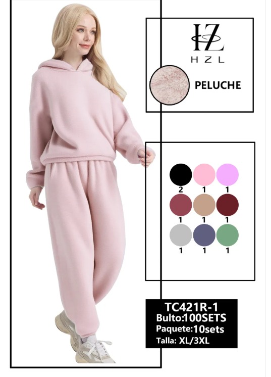 conjunto-deportivo-de-peluche-31695-2ae285db-80ca-4587-8637-cffaa31d14d3